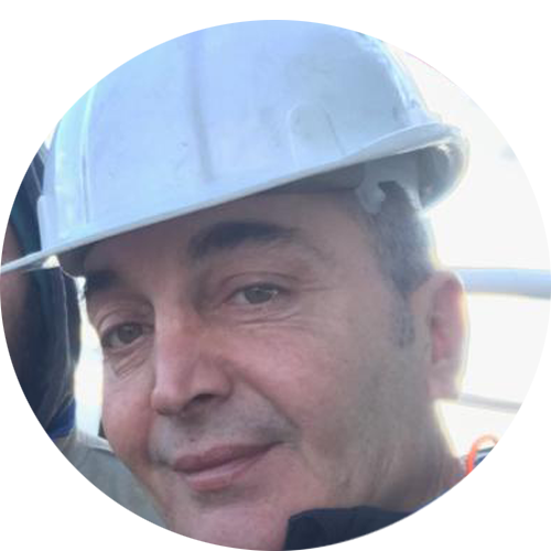 Teram Tec.Nav.s.r.l