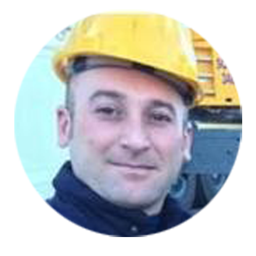 Teram Tec.Nav.s.r.l