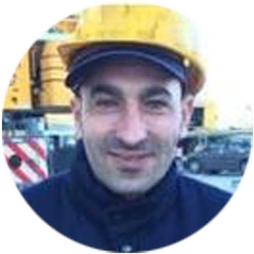 Teram Tec.Nav.s.r.l