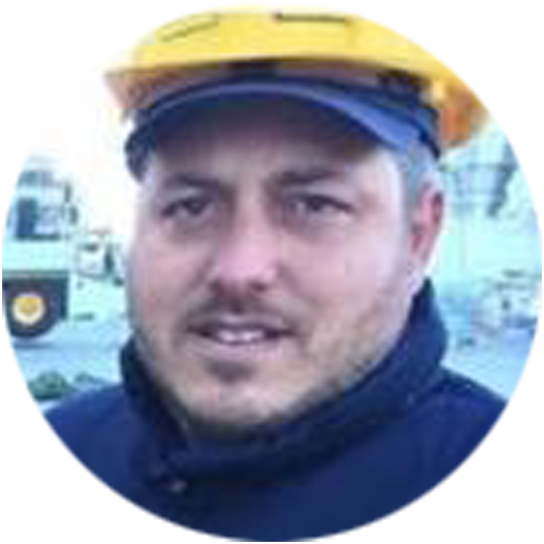 Teram Tec.Nav.s.r.l